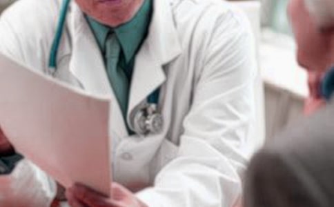 生病早日康復(fù)的祝福語