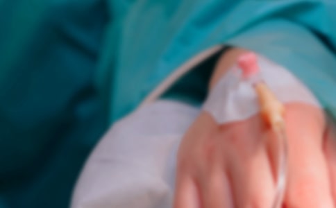 生病的奶奶作文14篇