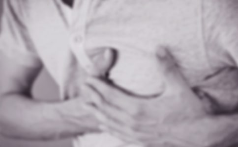 �O����������С�W(xu��)���ģ����x16ƪ��