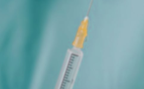 關(guān)于生病康復(fù)的祝福語大全