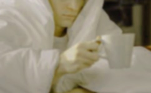 ���������п������f�f530��