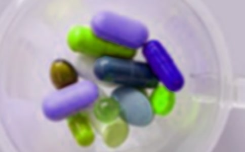 生病的老樹作文