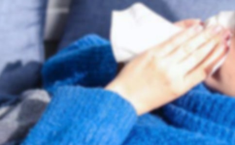 ���������˞��}������500��