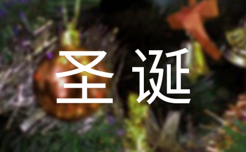 圣誕節(jié)的禮物作文范文600字(通用10篇)