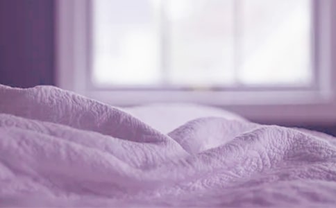 深夜失眠朋友圈句子 失眠的句子簡短