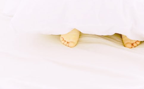 ʧ�߰l(f��)����Ȧ�f�f��Ц