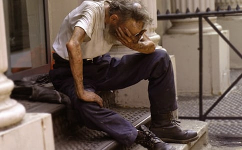 失業(yè)協(xié)議書(雙方協(xié)議書的格式)