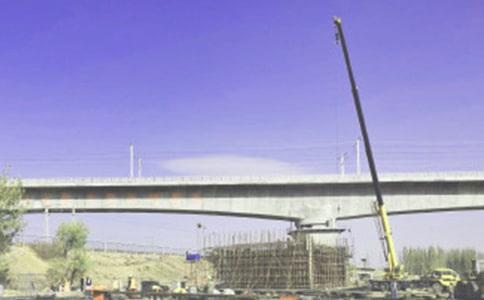 ��ȫʩ�����I(y��)�����ƶ�(�R��10ƪ)