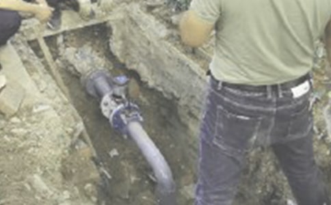 �P(gu��n)��ʩ����ȫ���Z��(sh��)�ϼ�7ƪ