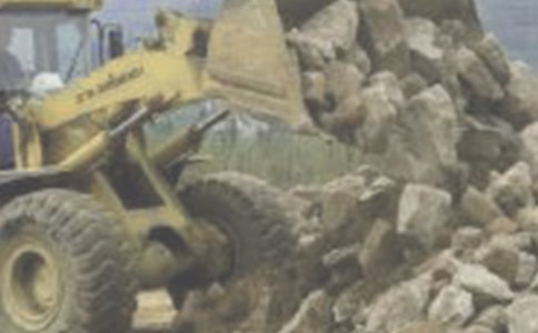 ����ʩ����ȫ��ͬ(15ƪ)