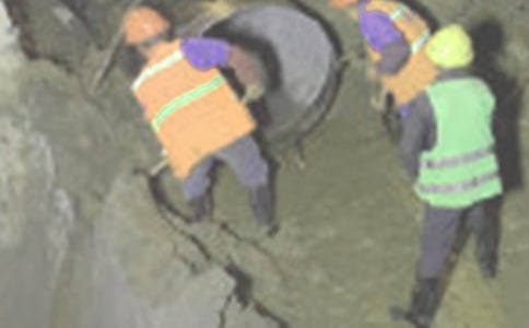 С�~����ʩ����ͬ���������x6ƪ��