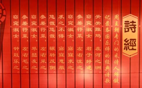 Ԋ��(j��ng)���P(gu��n)�ڻ؈�(b��o)�ľ���