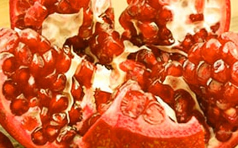 �茑ʯ��200������