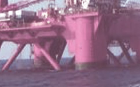 中石油勞動(dòng)合同