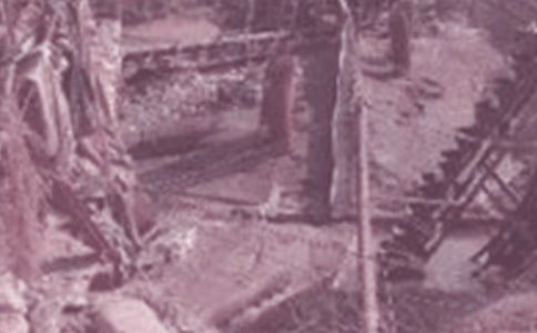 石油鉆井隊(duì)加強(qiáng)成本控制節(jié)能增效經(jīng)驗(yàn)總結(jié)