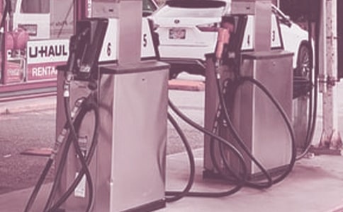 石油單位年終總結(jié)