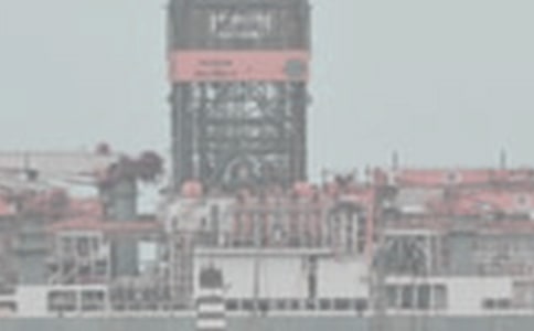 ʯ����K�������Y(ji��)