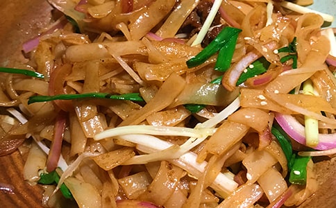 ��ʳ����������̌W�OӋ