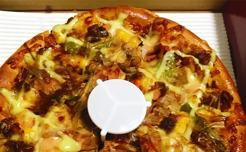 �̿ư�С�W���꼉�ƌW�σԡ��҂���ʳ��̌W��˼