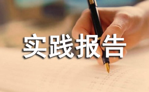 �������l(xi��ng)������`��淶�ģ�ͨ��6ƪ��