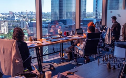 ��λ��(sh��)��(x��)�C��