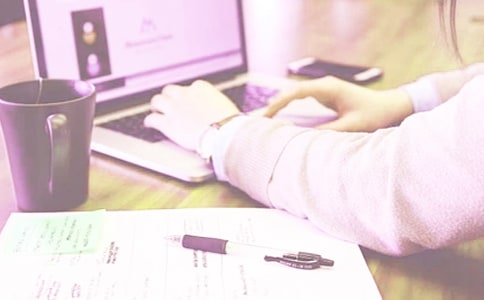 �t(y��)ˎ�I(y��ng)�N��(sh��)��(x��)��(b��o)�濂�Y(ji��)