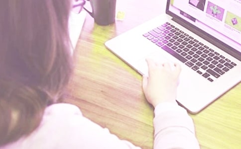 光纖生產(chǎn)實(shí)習(xí)報(bào)告