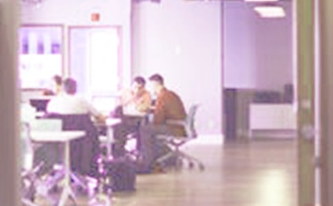 �������a(ch��n)�Č������Y����