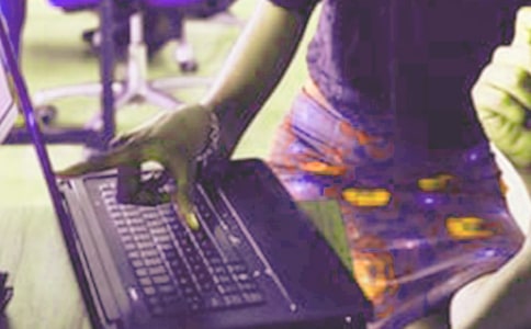 ����(x��)�C����(bi��o)��(zh��n)��ʽ