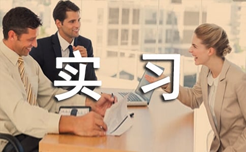 ������ٌ�����B��