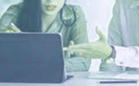 ����Ʒ����W(xu��)�������(x��)�����ƪ