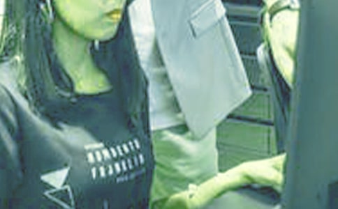 ���ˌ�������K���Y(ji��)����ͨ��