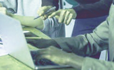 ����픍���(sh��)��(x��)���Y(ji��)