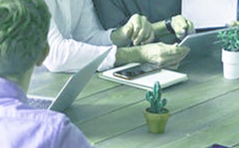 ���P(gu��n)������`����(x��)���ģ��10ƪ