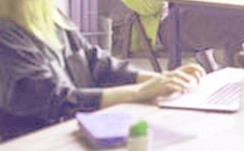 展業(yè)實(shí)習(xí)的總結(jié)