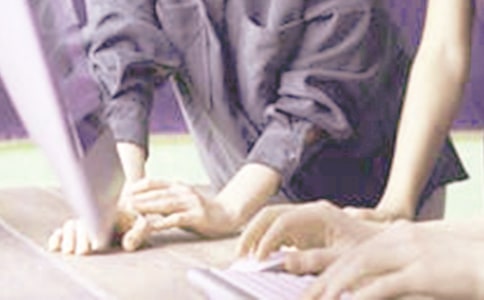 ��ُ(g��u)��(sh��)��(x��)�����b����ͨ��12ƪ��