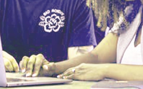 ѪҺ�ƌ�(sh��)��(x��)�����b��7ƪ