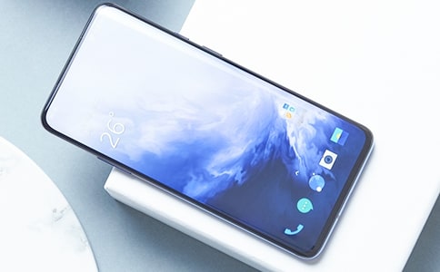 �֙C�����kί�Е�