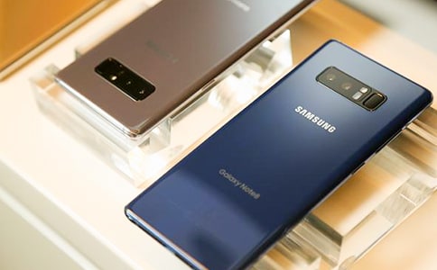 �Юa���֙C������U��ͬ