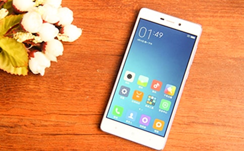 �֙C(j��)�ꄓ(chu��ng)�I(y��)Ӌ(j��)����(sh��)