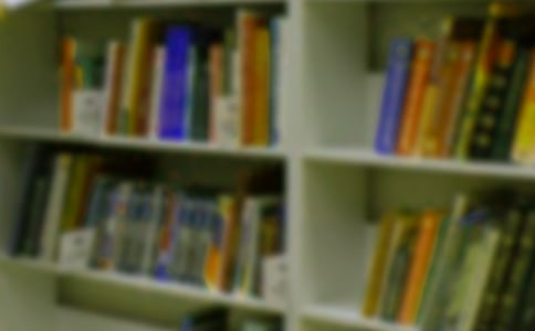 �����T����������300����ƪ