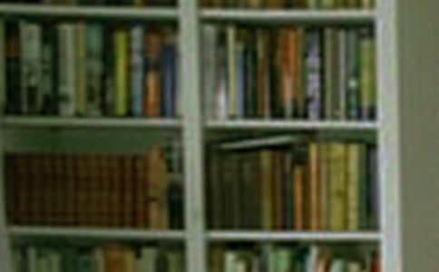 �����T(m��n)����(sh��)������300��10ƪ