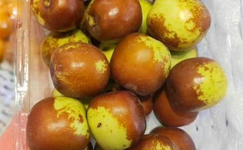 優(yōu)秀作文:水果之星