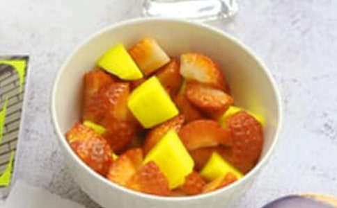 �_ˮ���ꄓ(chu��ng)�I(y��)Ӌ����3ƪ