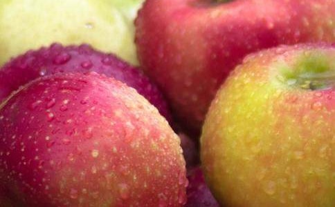 ���۳Ե�ˮ���� �f�n��