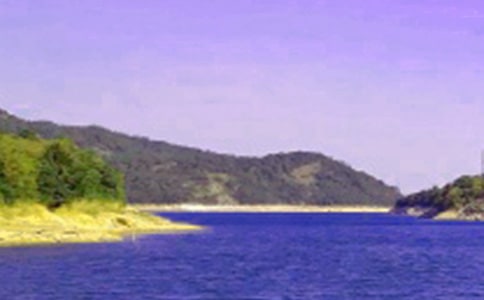 �����^��ʯ��ˮ������200��