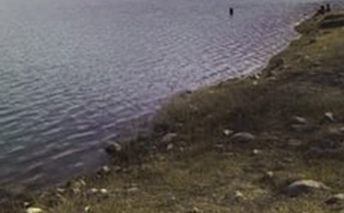 ˮ��(k��)��Ѵ��(y��ng)���A(y��)���ݾ�