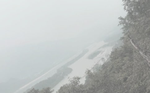 ˮ�����̳а��ĺ�ͬ