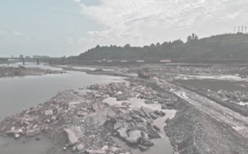 水利工程師職稱評定個人總結(jié)(精選6篇)