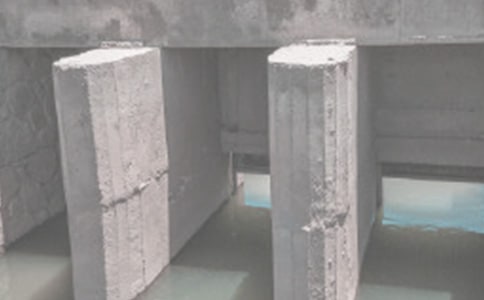 ˮ������ʩ��(sh��)��(x��)��(b��o)��